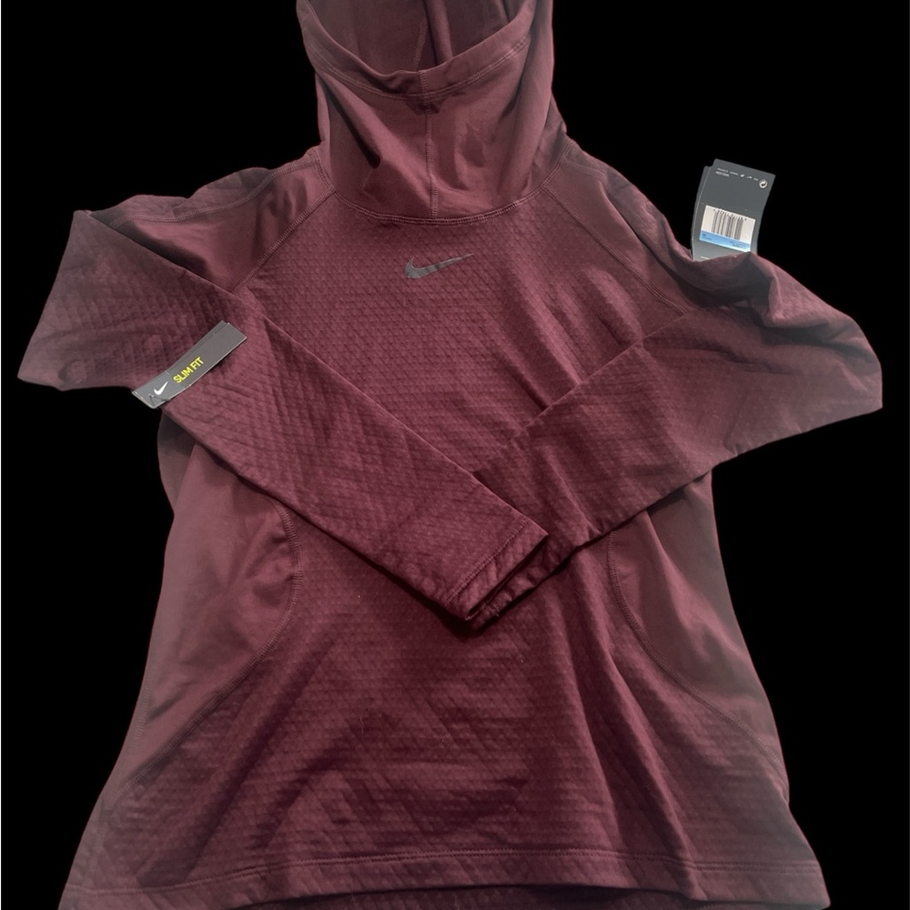 Nike Women's Hoodie